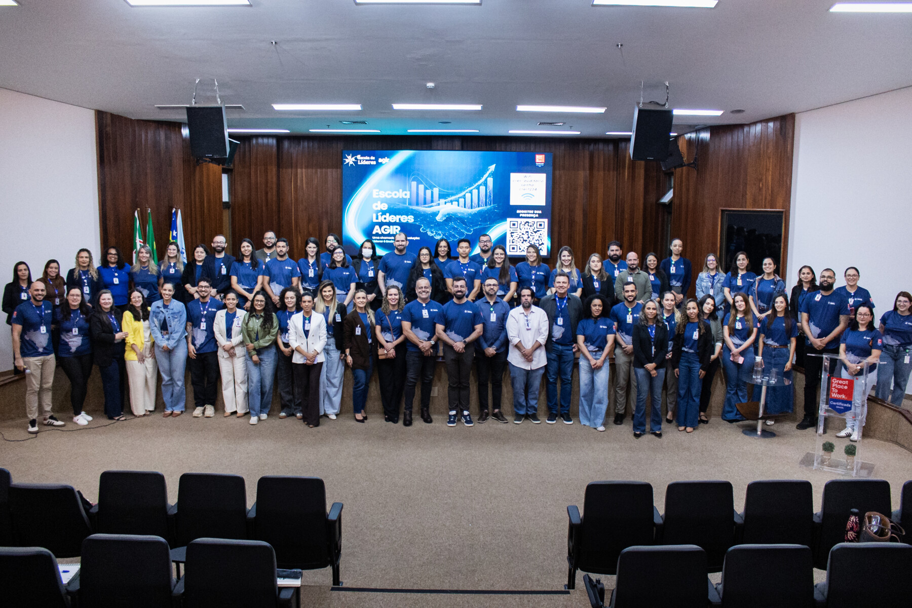 Escola de Líderes 27 (2).jpg